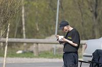 paljasaare_teeme2008 131